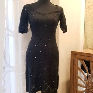 Betsy Johnson Dress